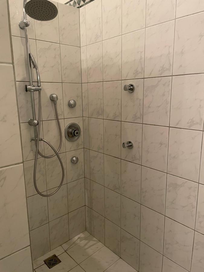 Hettenshausen Toploft Im Ilmtal מראה חיצוני תמונה